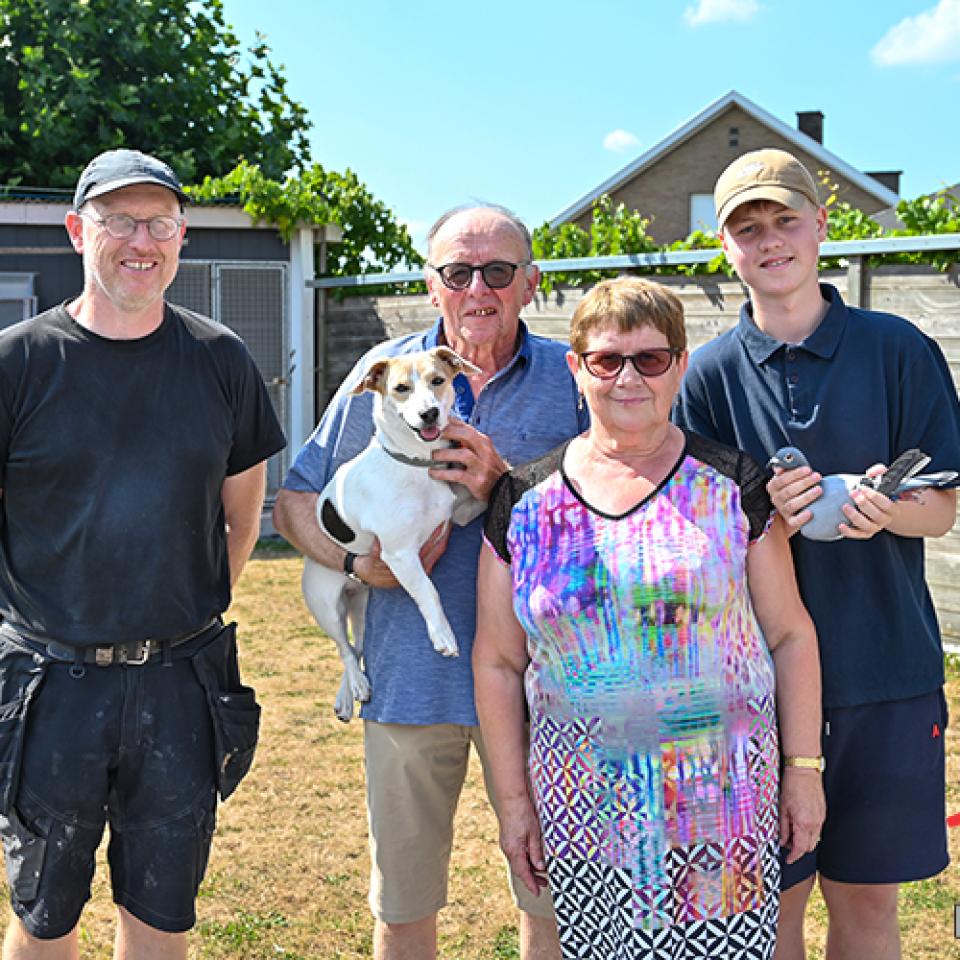 demely-liliane-2022-1.jpg