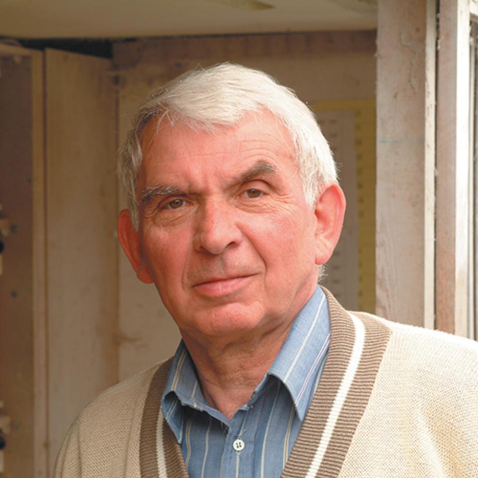 deno-jos-1.jpg