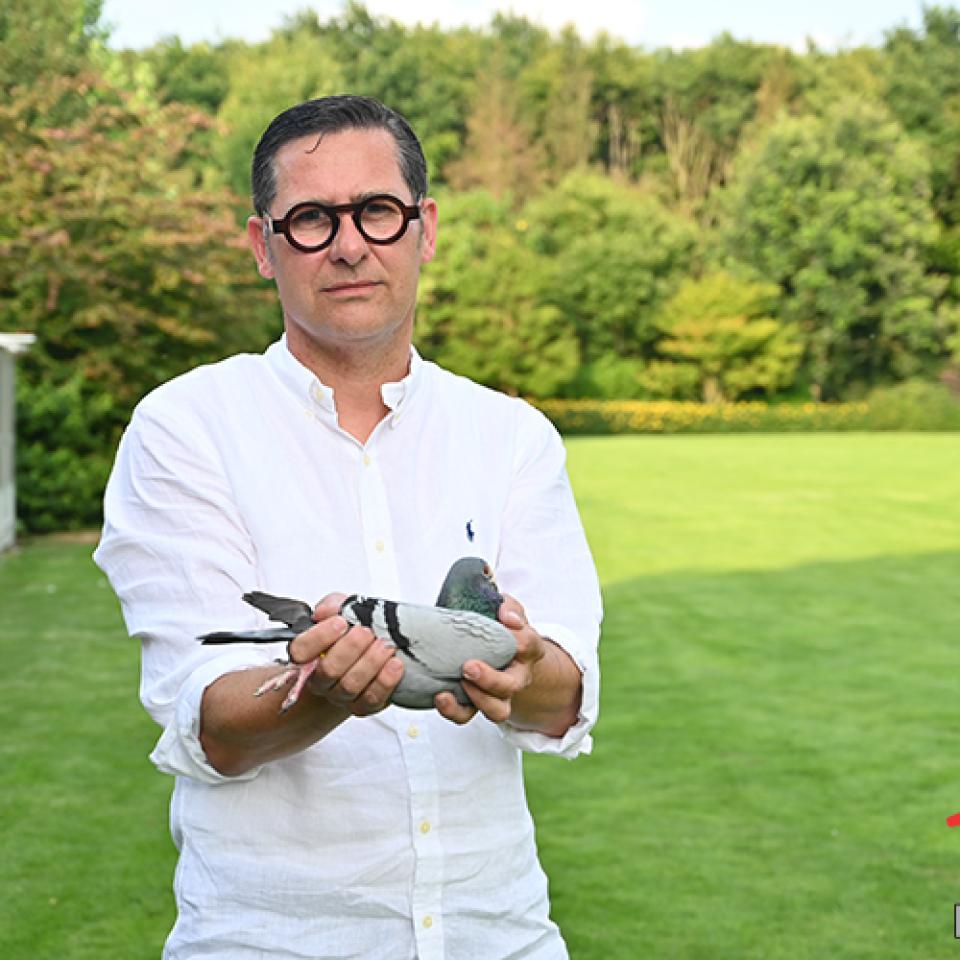 deroose-dirk-2022-1.jpg