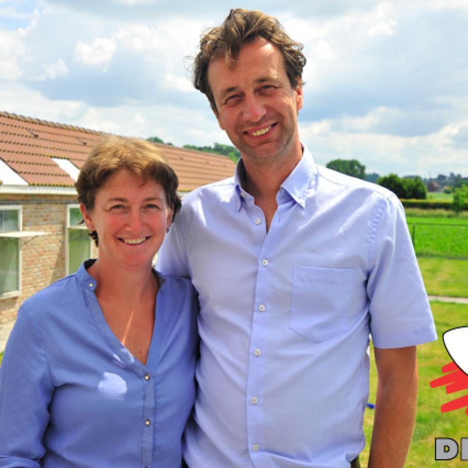 desmeyter-restiaen-2015-1.jpg