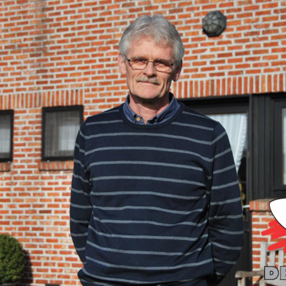 donckers-johan-2015-1.jpg