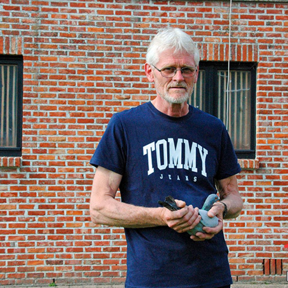 donckers-johan-2021-1.jpg