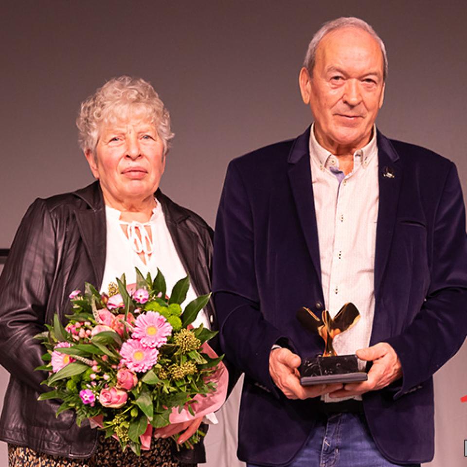 doppenberg-geurt-2024-8.jpg