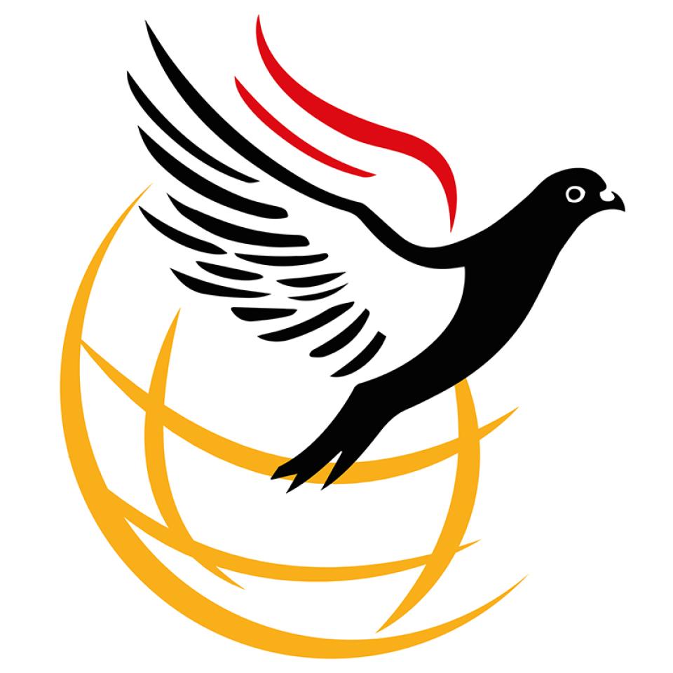dortmundolympiade-logo1.jpg