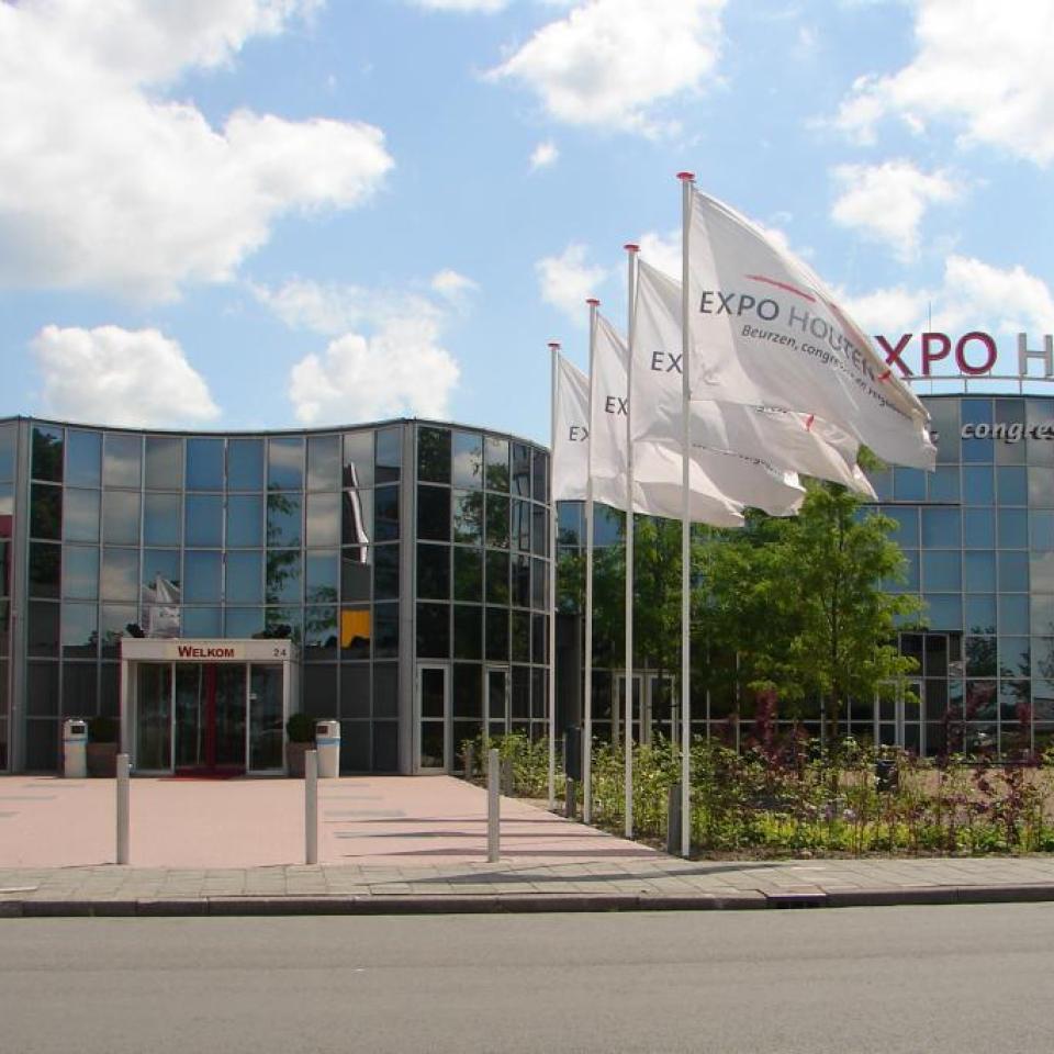 expohoutenentreepand.jpg
