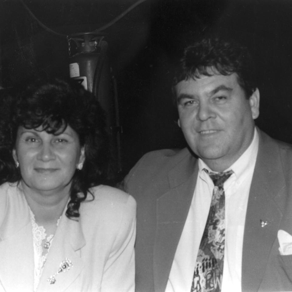fons-en-marietje-van-ophuizen.jpg
