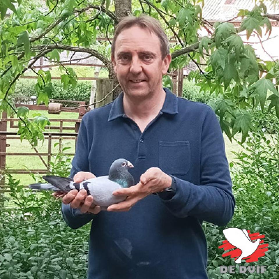 fourneau-nico-2025-1kl.jpg
