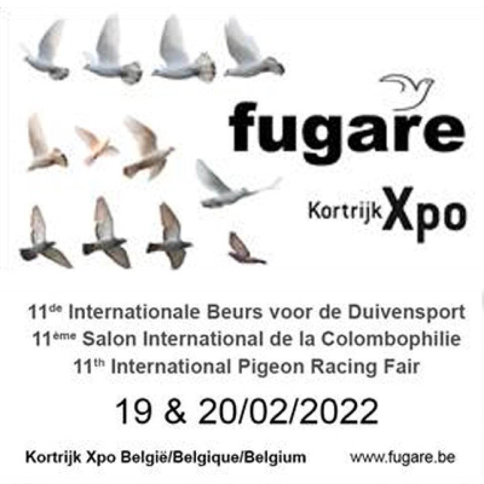 fugare2022.jpg
