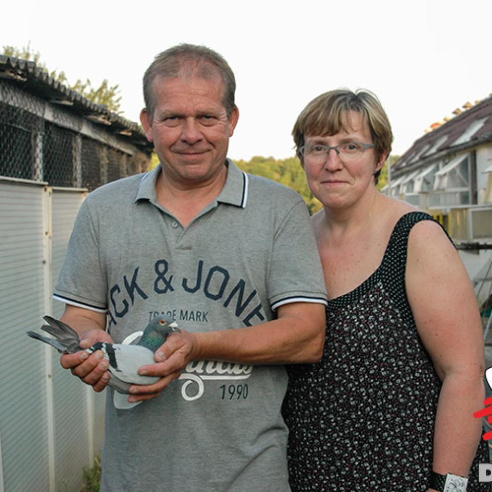 goossens-druart-2018-1.jpg