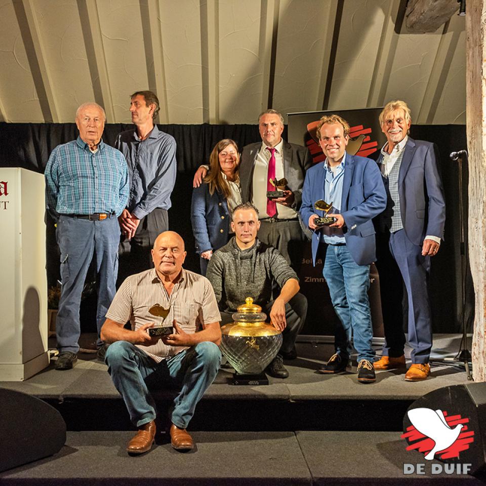 gouden-duif-2020-1.jpg