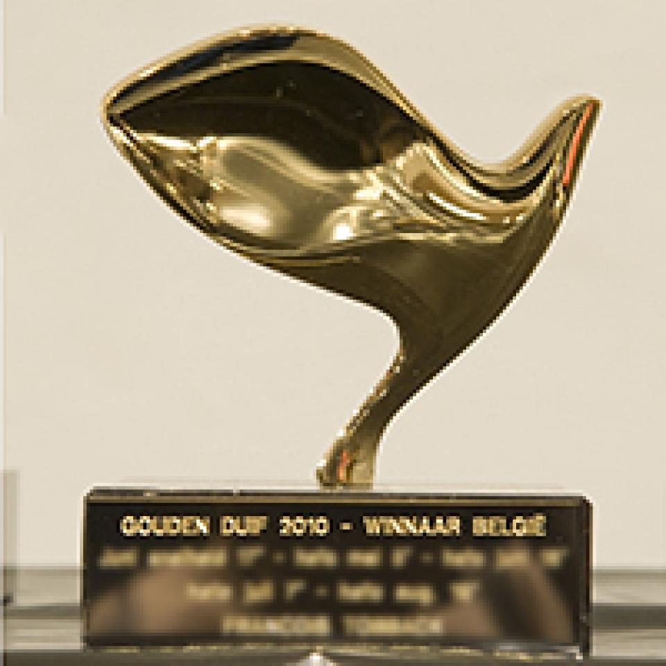 goudenduif-1.jpg