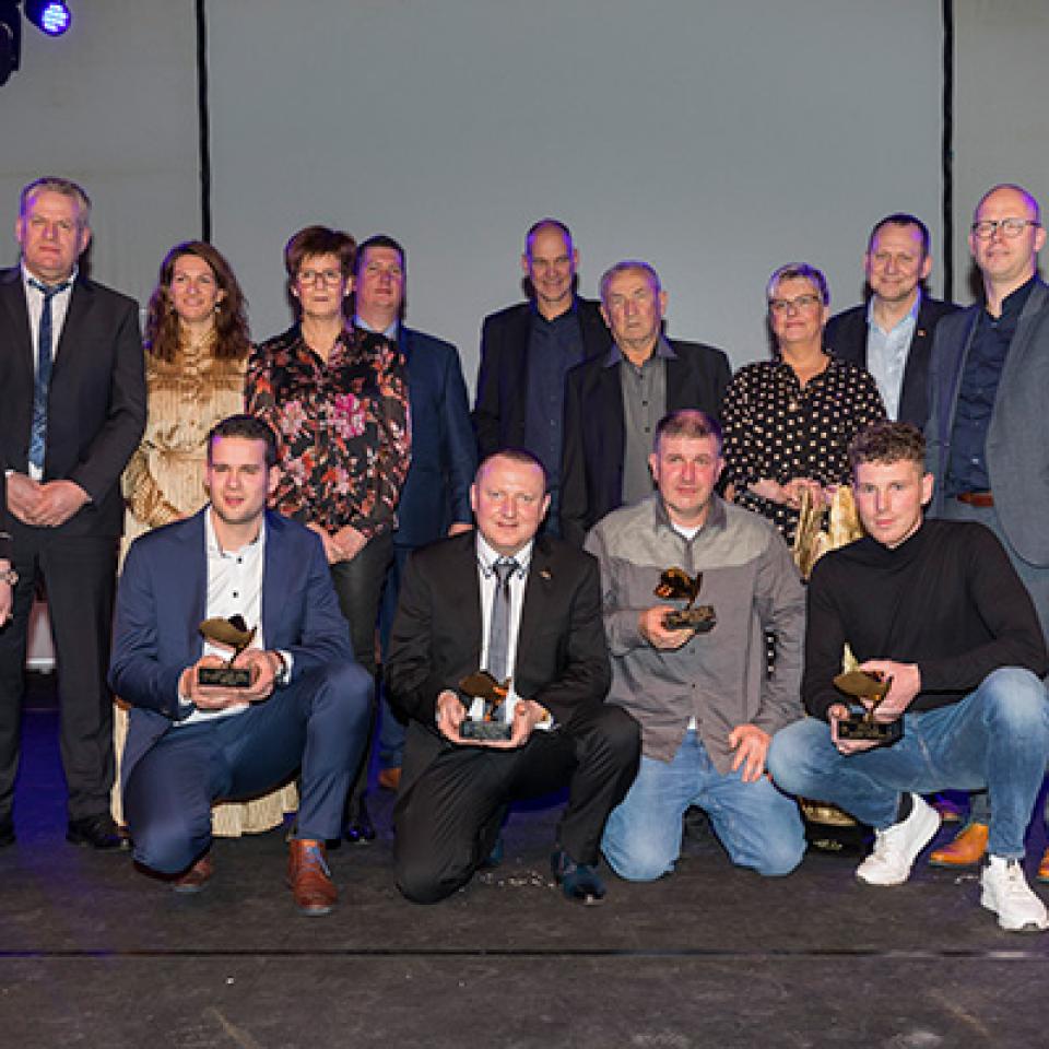 goudenduifviering2020.jpg