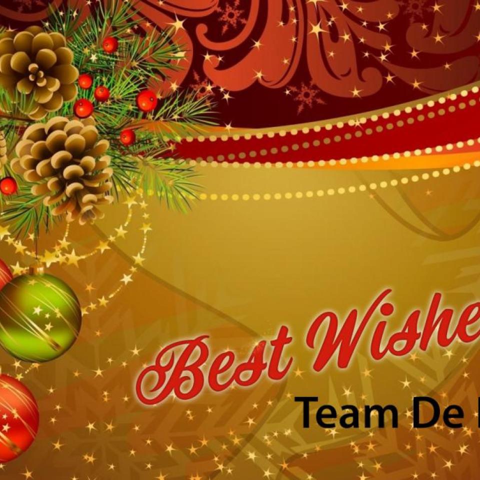 happy-holidays.jpg