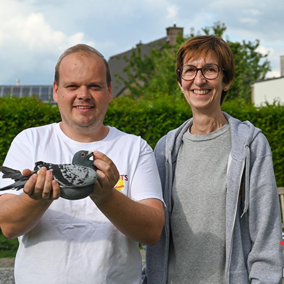 herbots-gebr-2025-1.jpg