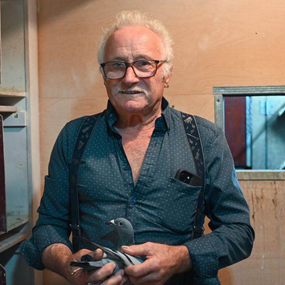 hooylaerts-omer-2024-1.jpg