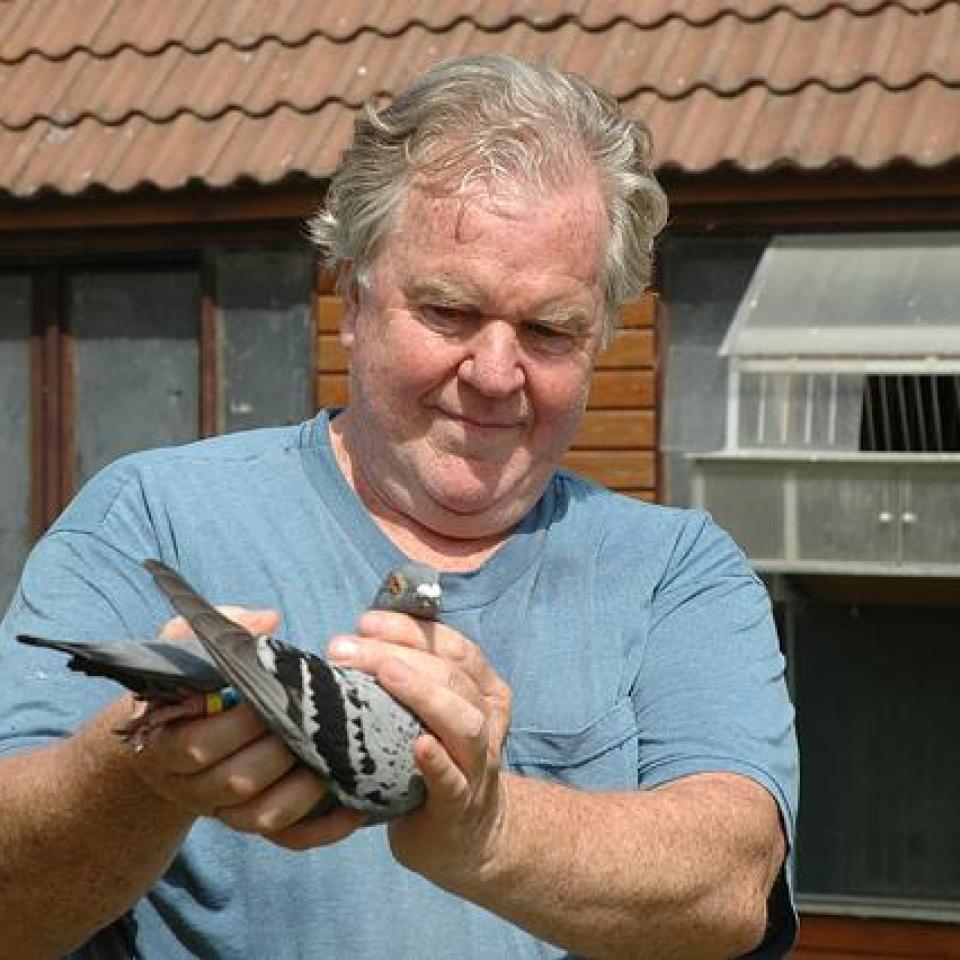 howard-de-donder-1.jpg