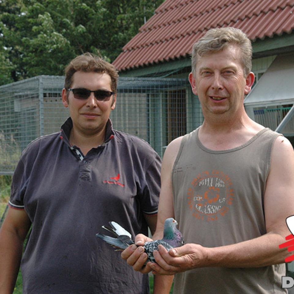 jespers-vanderwegen-2019-1.jpg