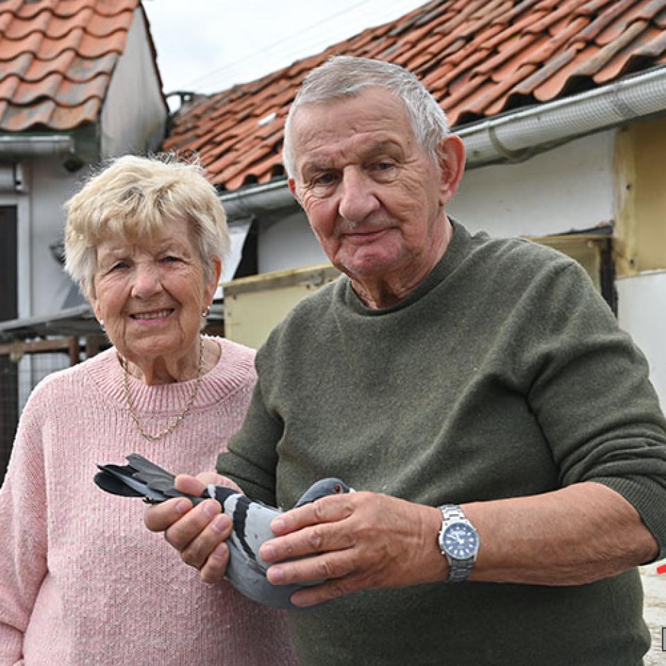 jonckers-johny-magda-2026-1.jpg
