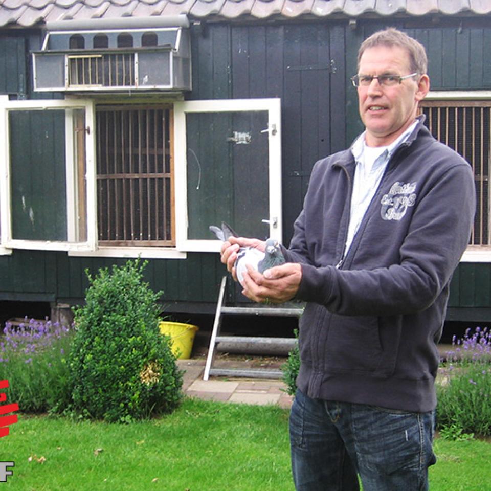 joosten-hub.jpg