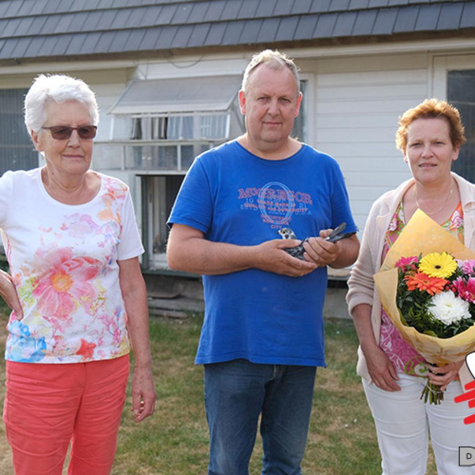 joris-erik-2017-1.jpg