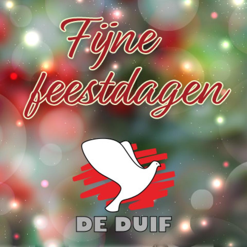 kerst4.jpg