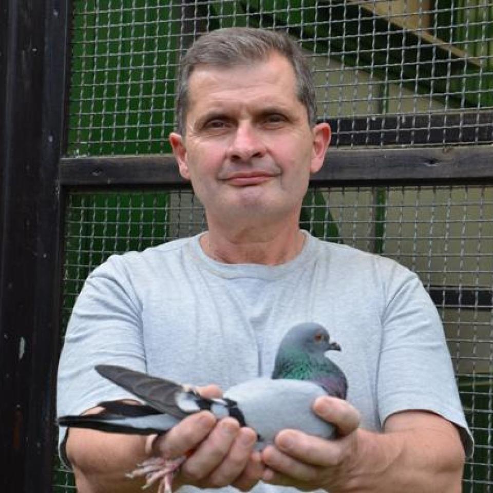 koers-karl-heinz-1.jpg