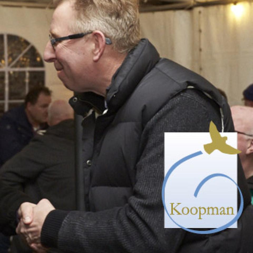 koopman-kijkdag.jpg