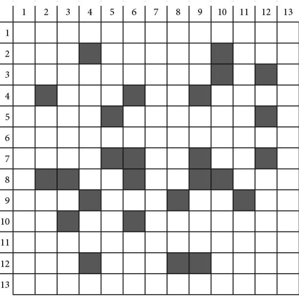 kruiswoordraadsel-w18.JPG