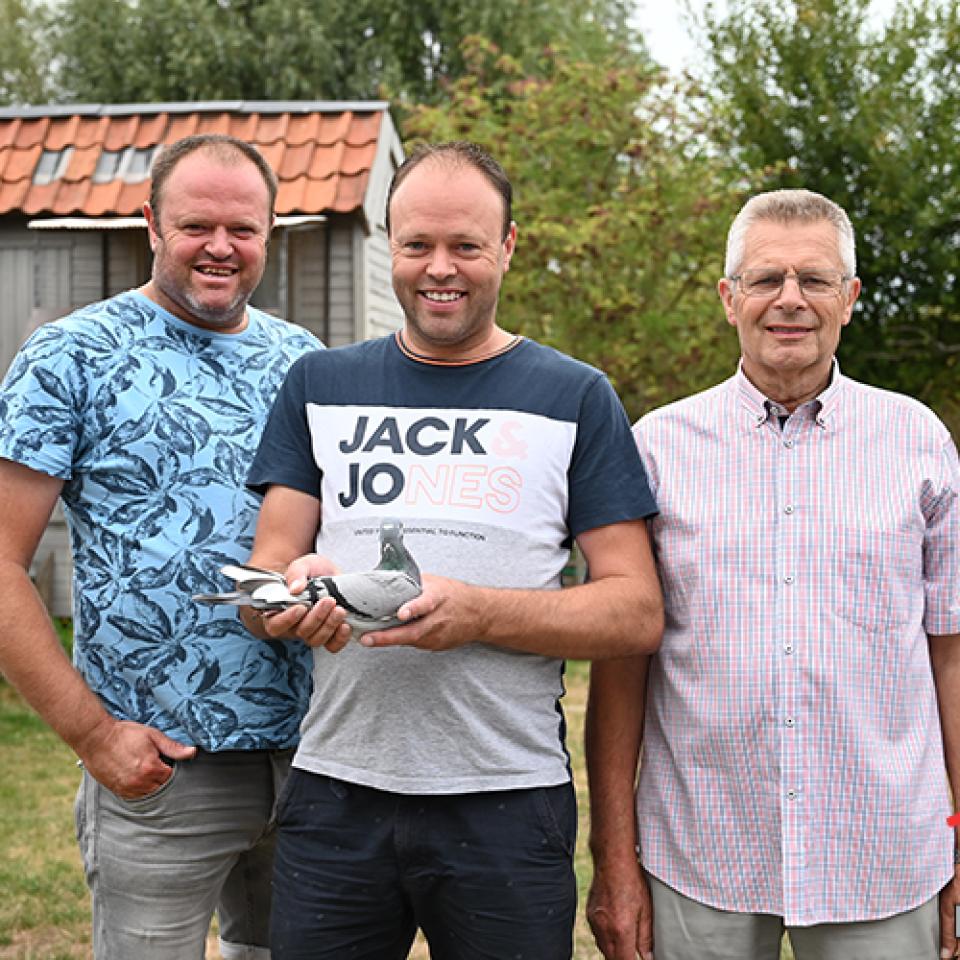 lambrechts-bert-2022-1.jpg