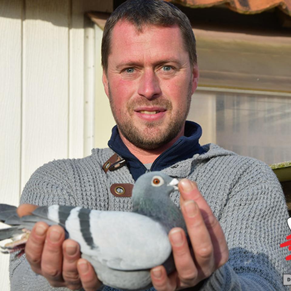 lambrechts-stefaan-2019-1.jpg