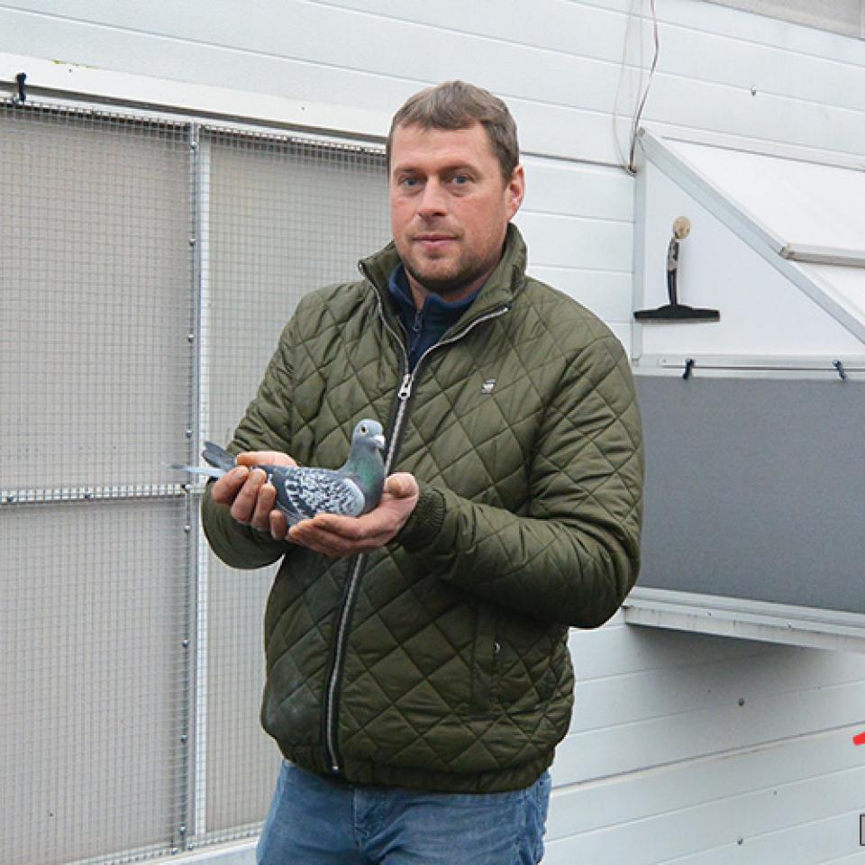 lambrechts-stefaan-2021-1.jpg