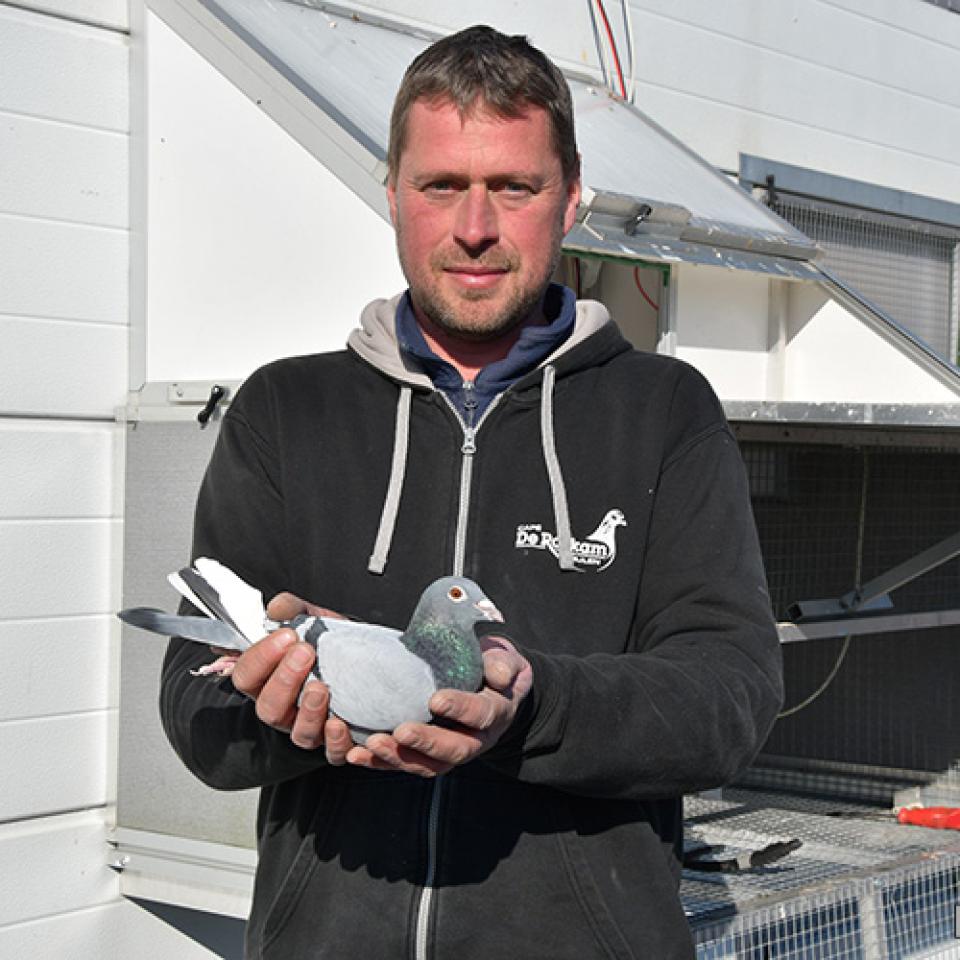 lambrechts-stefaan-2022-1.jpg