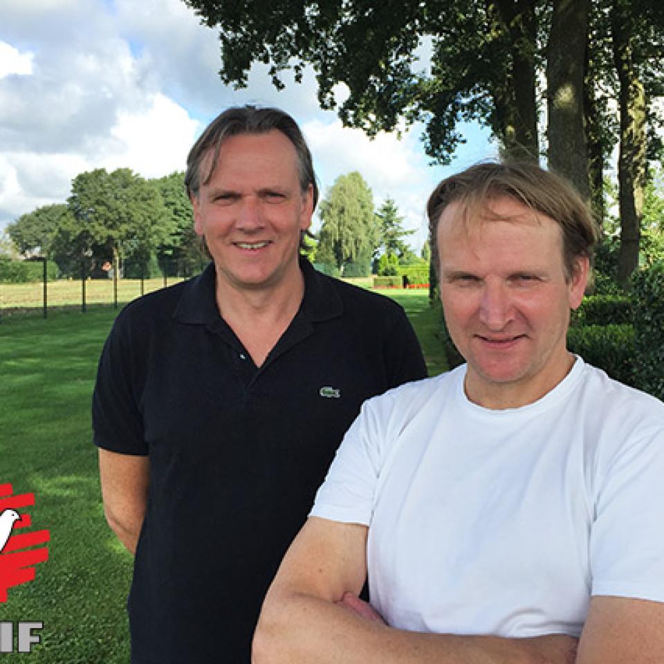 leideman-andre-bert-2016-1.jpg