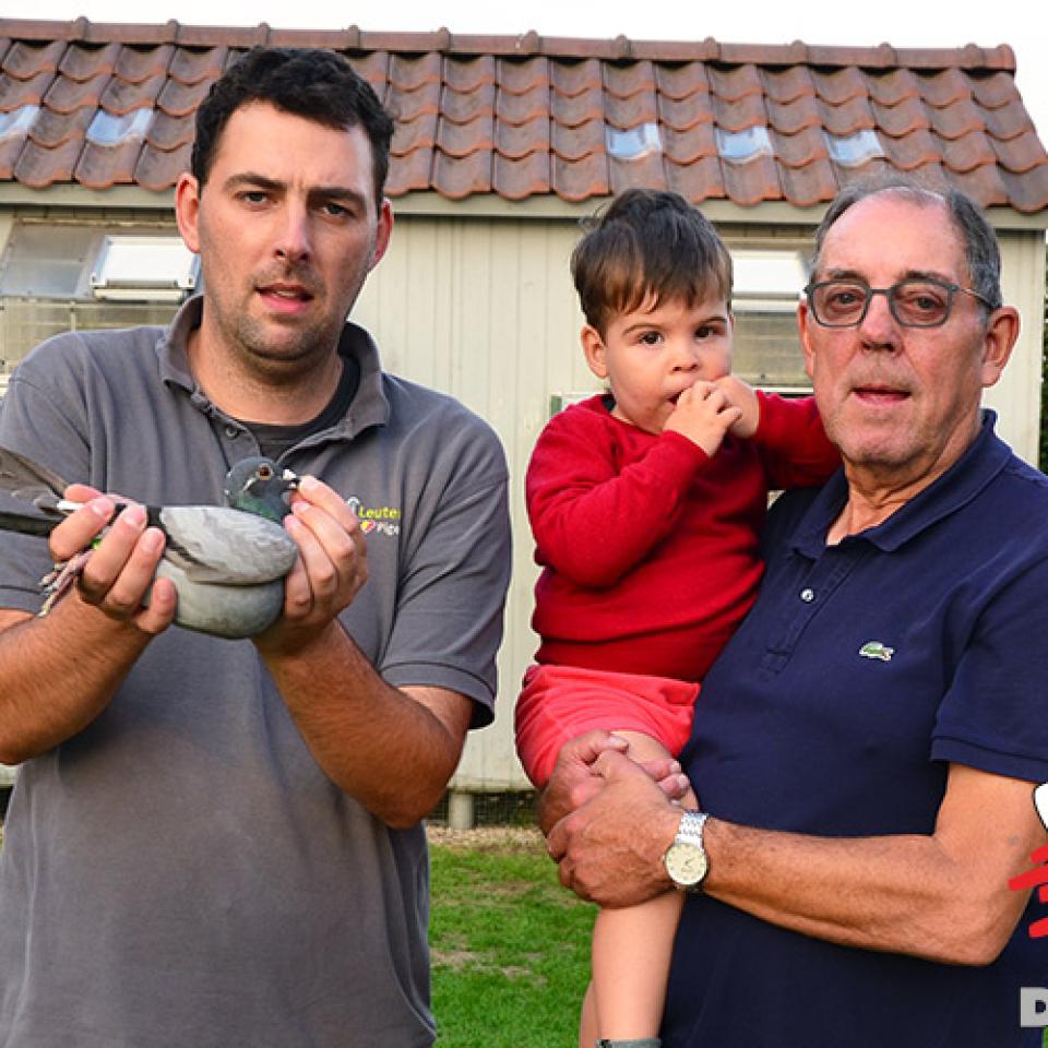 leutenez-eddy-maarten-2018-1.jpg