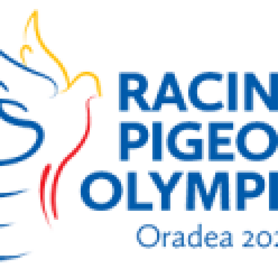 logo-oradea.png