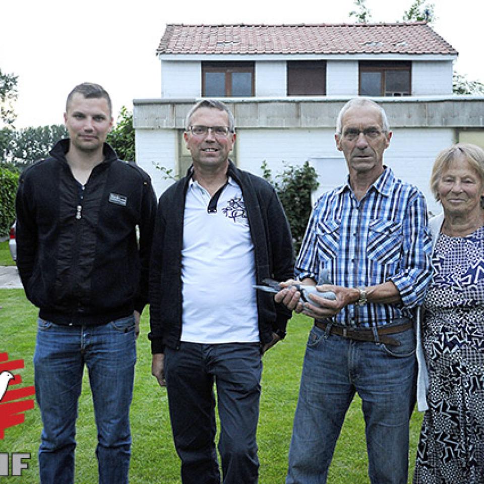 loobuyck-jos-jan-2016-1.jpg