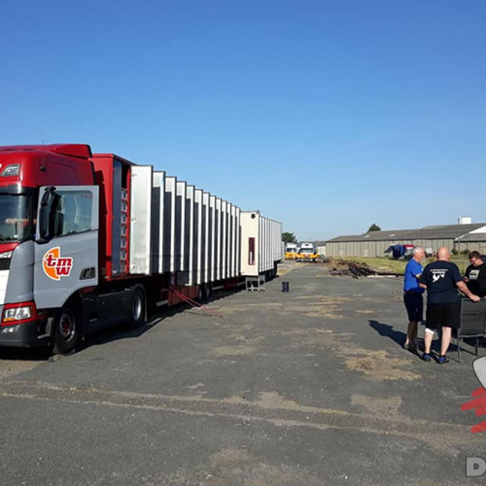 losplaats-bourges2019.jpg