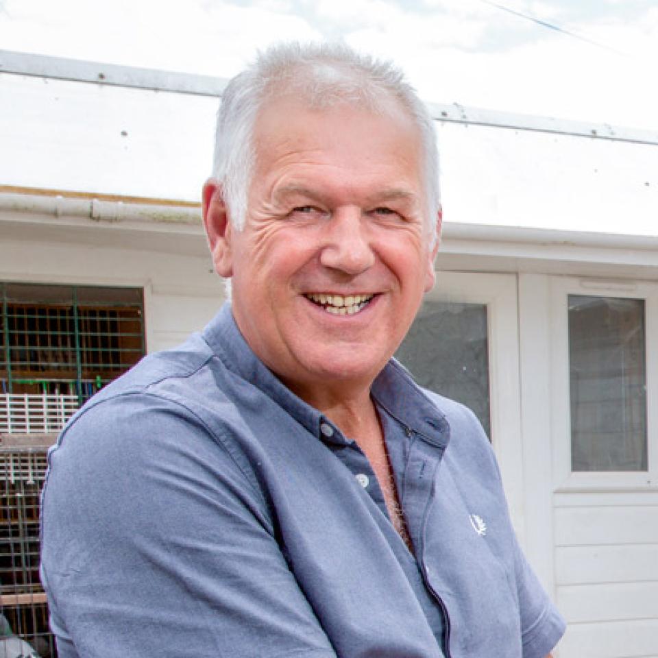 luscombe-terry-2018-1a.jpg
