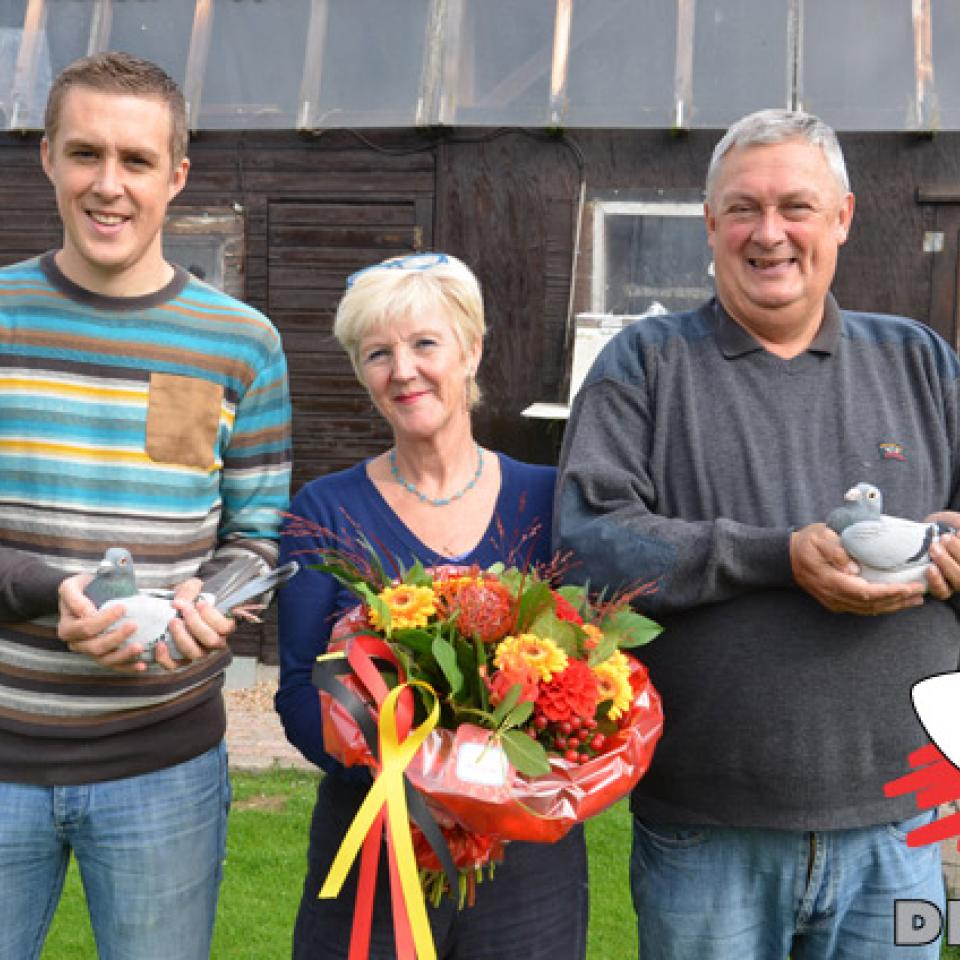 luyckx-raf-lars-2015-1.jpg