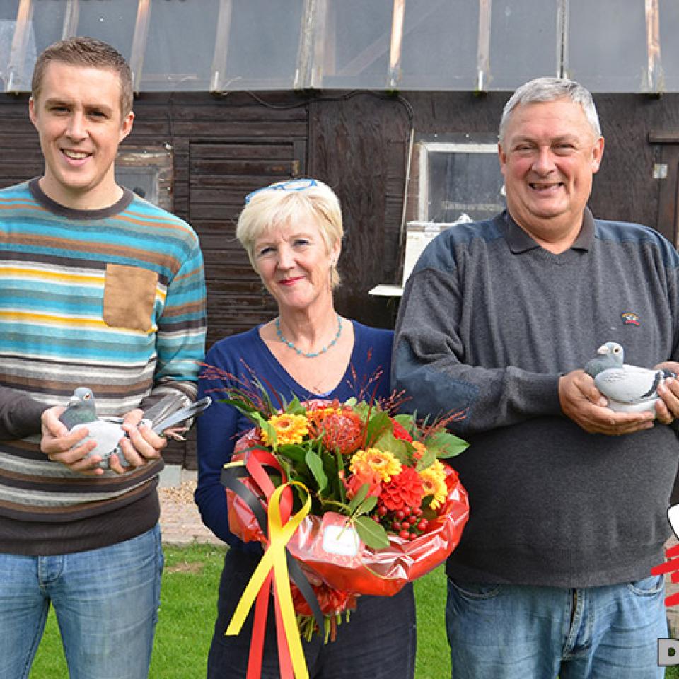 luyckx-raf-lars-2015-1.jpg