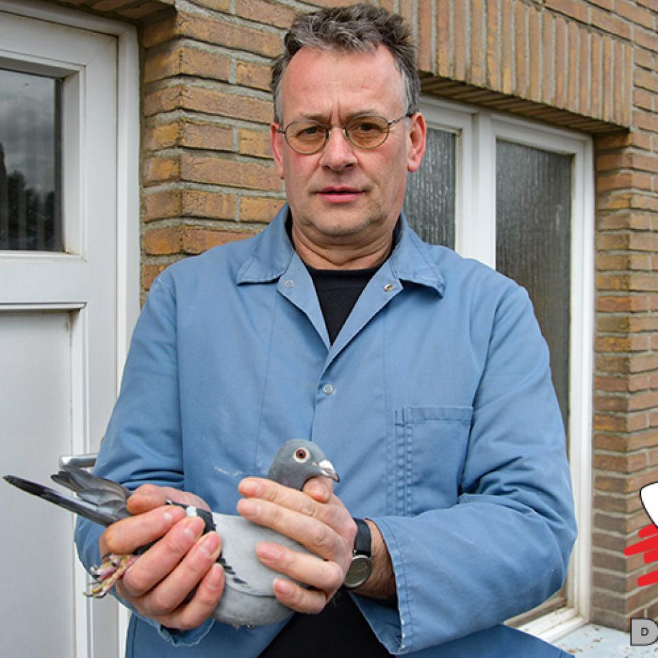 marien-dirk-2020-1.jpg