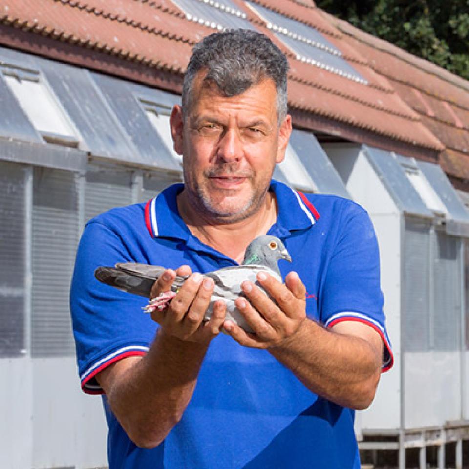 mark-gilbert-perpignan-kl.jpg
