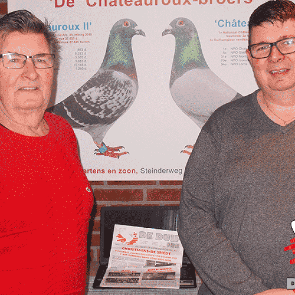 martens-zoon-2019-1.png