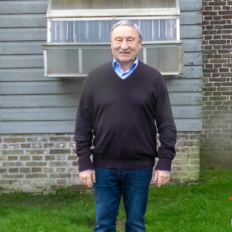 meirlaen-etienne-2024-1.jpg