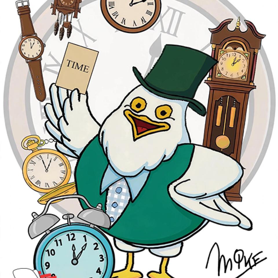 mike-timemanagement.jpg