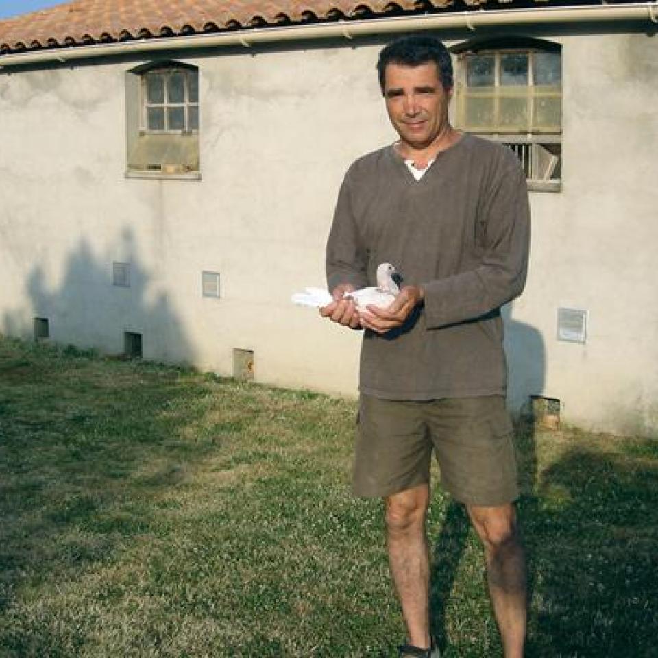 moriceau-jacques-1.jpg