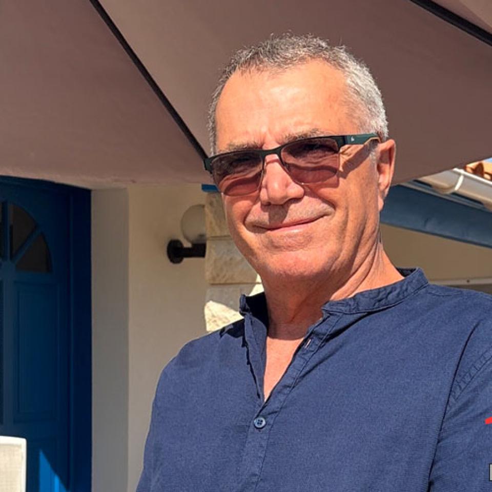 moriceau-jacques-2026.jpg