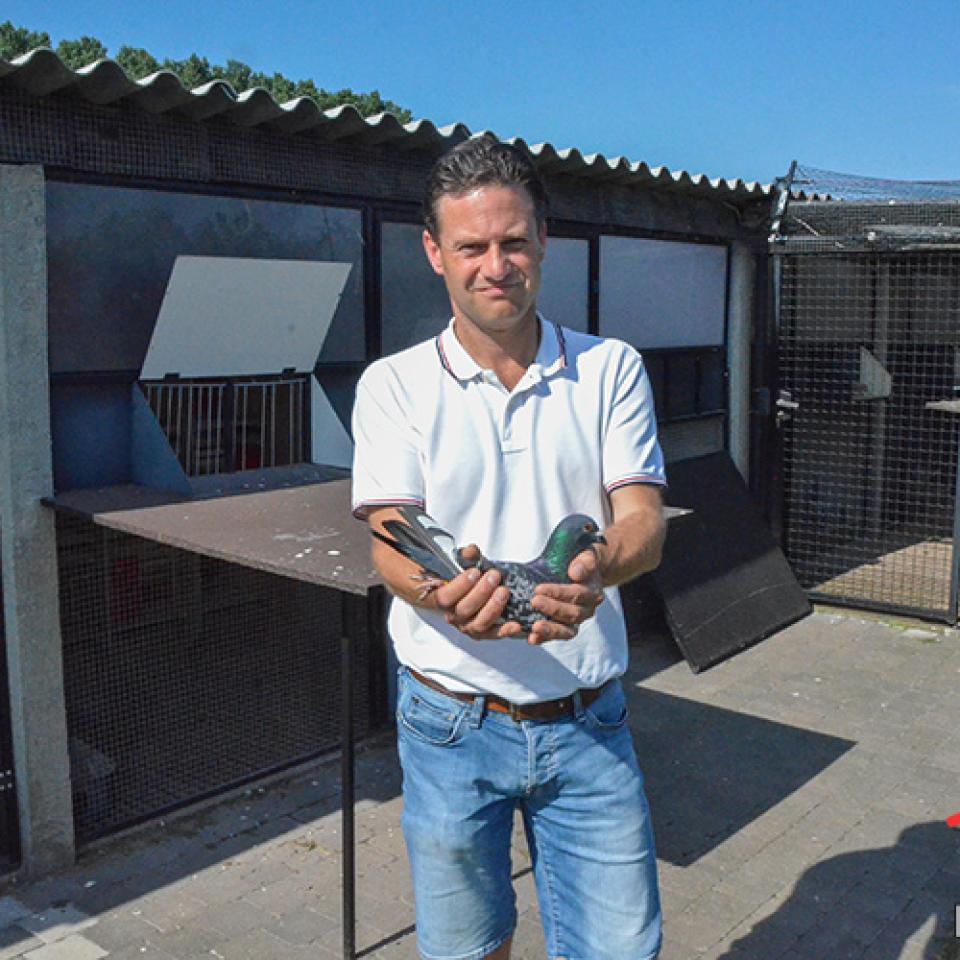 mortelmans-kristof-2021-1.jpg