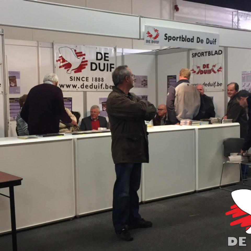 natdagenhouten-2.jpg