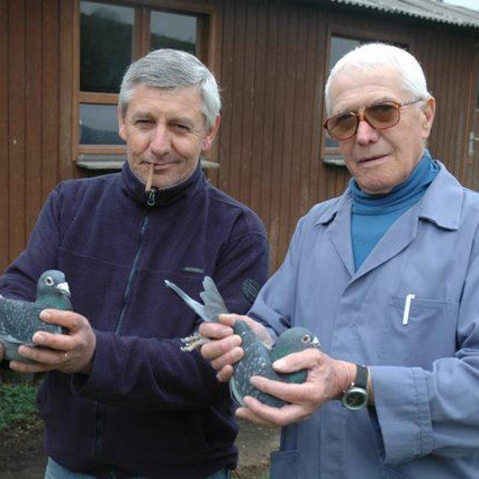 nihoul-r-g-11.jpg